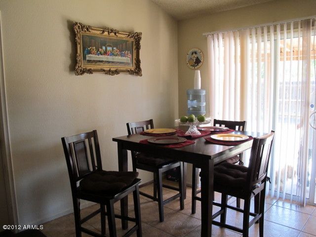 7673 W Meadowbrook Ave, Phoenix, AZ 85033