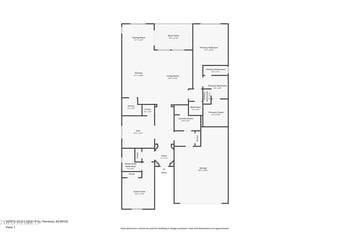 7674 Cactus Wren Way, Florence, AZ 85132