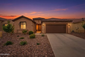 7674 Cactus Wren Way, Florence, AZ 85132