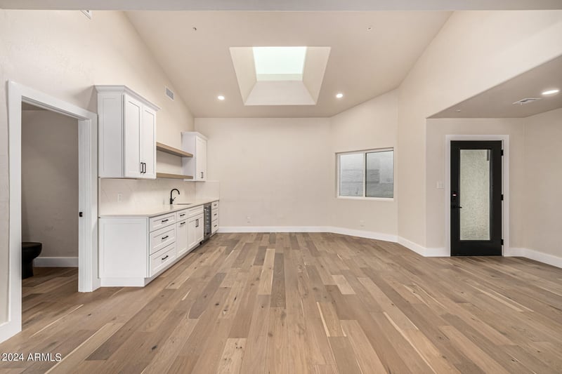 7674 E Aster Dr, Scottsdale, AZ 85260