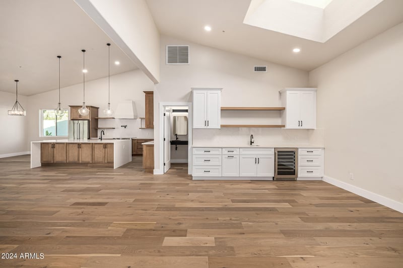 7674 E Aster Dr, Scottsdale, AZ 85260