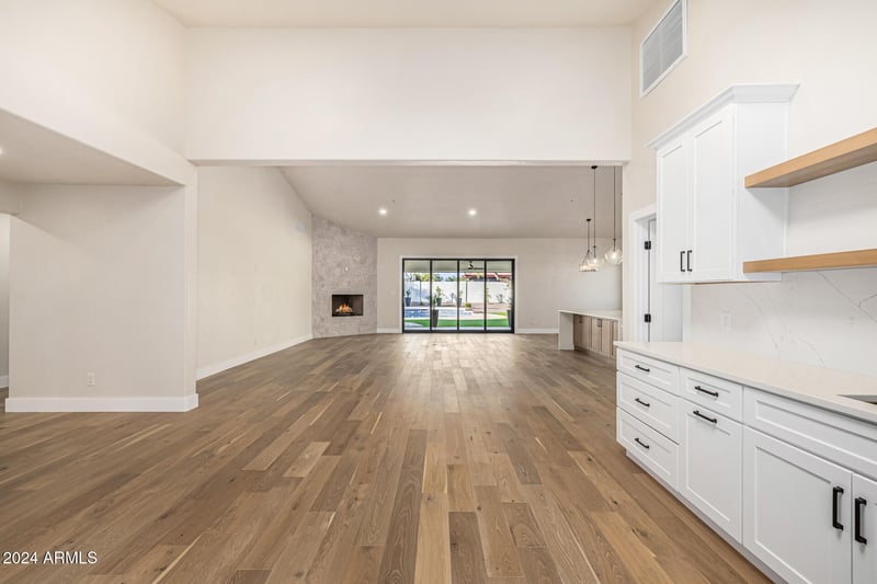 7674 E Aster Dr, Scottsdale, AZ 85260