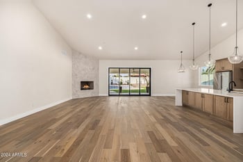 7674 E Aster Dr, Scottsdale, AZ 85260