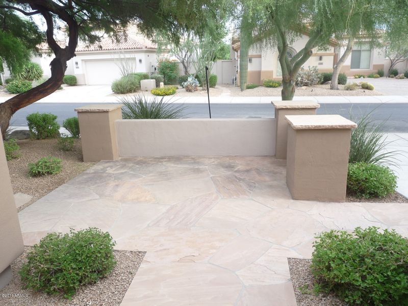 7674 E Fledgling Dr, Scottsdale, AZ 85255