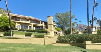 7674 16th St #1, Phoenix, AZ 85020