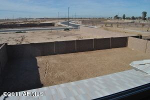7674 S Sorrell Ln, Gilbert, AZ 85298