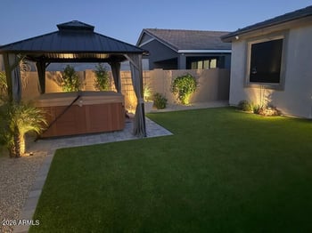 7674 Tether Trl, Peoria, AZ 85383