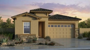 7674 Bronco Trl, Peoria, AZ 85383