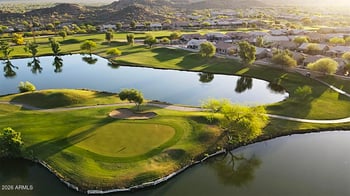 7674 Whispering Mesquite Ln, Gold Canyon, AZ 85118