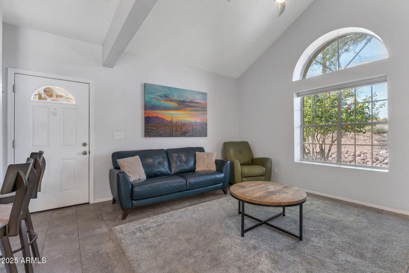 7675 E Mcdonald Dr #107, Scottsdale, AZ 85250