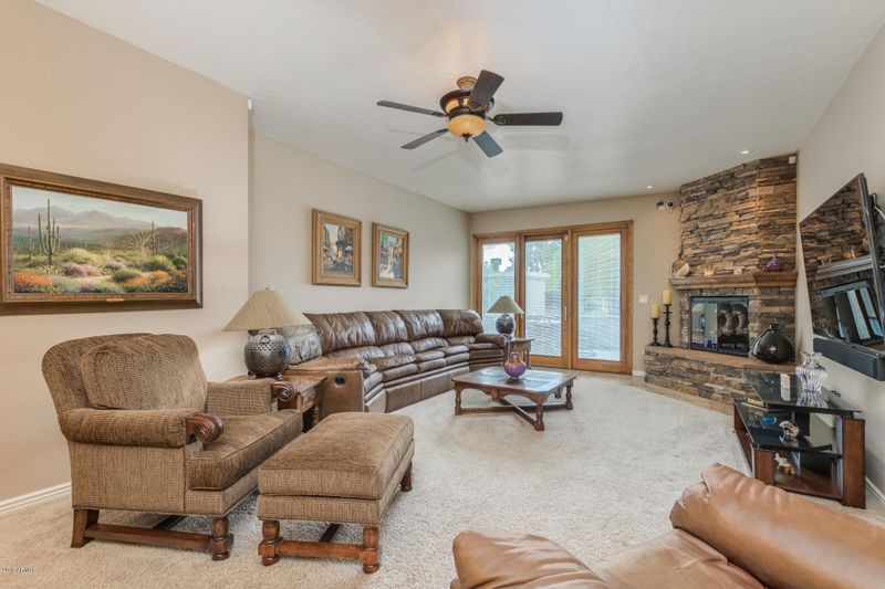 7675 E Pleasant Rn, Scottsdale, AZ 85258