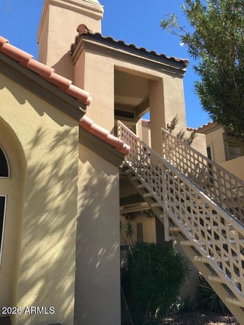 7675 Mcdonald Dr #216, Scottsdale, AZ 85250
