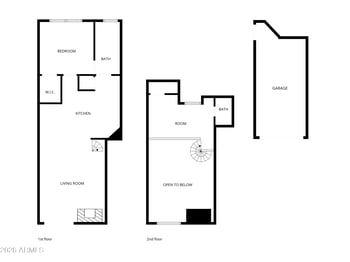 7675 Mcdonald Dr #219, Scottsdale, AZ 85250