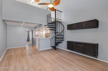 7675 Mcdonald Dr #219, Scottsdale, AZ 85250