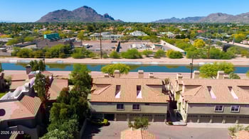 7675 Mcdonald Dr #219, Scottsdale, AZ 85250
