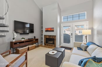 7675 Mcdonald Dr #227, Scottsdale, AZ 85250