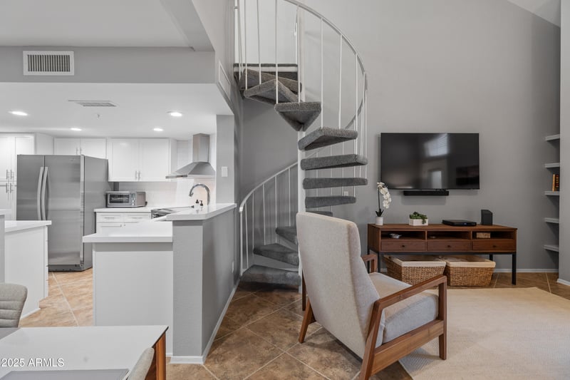 7675 Mcdonald Dr #227, Scottsdale, AZ 85250