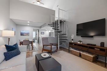 7675 Mcdonald Dr #227, Scottsdale, AZ 85250