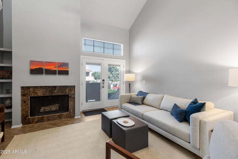 7675 Mcdonald Dr #227, Scottsdale, AZ 85250