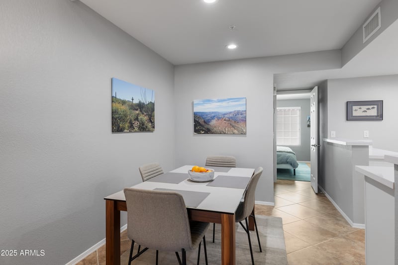 7675 Mcdonald Dr #227, Scottsdale, AZ 85250