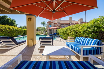 7675 Mcdonald Dr #227, Scottsdale, AZ 85250