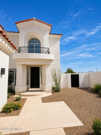 7676 Tuckey Ln, Scottsdale, AZ 85250
