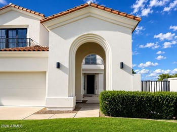 7676 Tuckey Ln, Scottsdale, AZ 85250