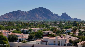 7676 Tuckey Ln, Scottsdale, AZ 85250
