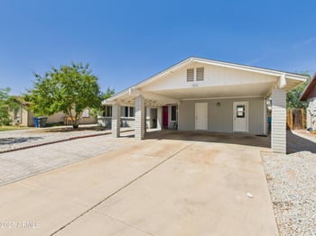7676 Sells Dr, Phoenix, AZ 85033