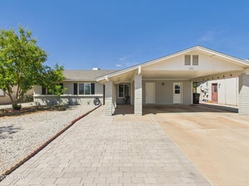 7676 Sells Dr, Phoenix, AZ 85033