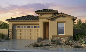 7677 Crabapple Dr, Peoria, AZ 85383