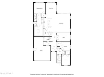 7677 S 164th Ln, Goodyear, AZ 85338