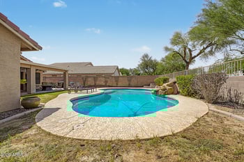 768 168th Ave, Goodyear, AZ 85338