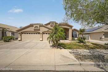 768 168th Ave, Goodyear, AZ 85338