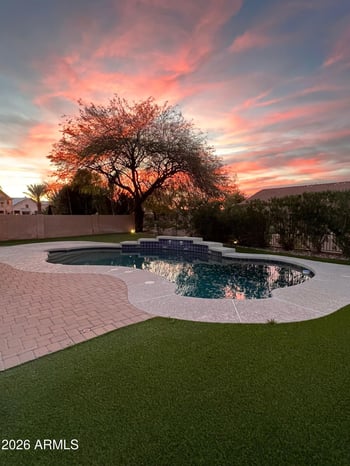 768 Irma Ln, Phoenix, AZ 85024