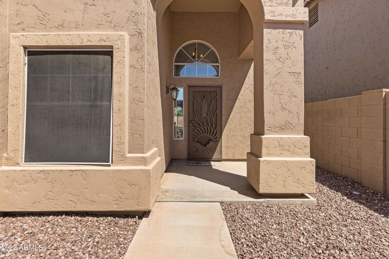 768 W Douglas Ave, Gilbert, AZ 85233