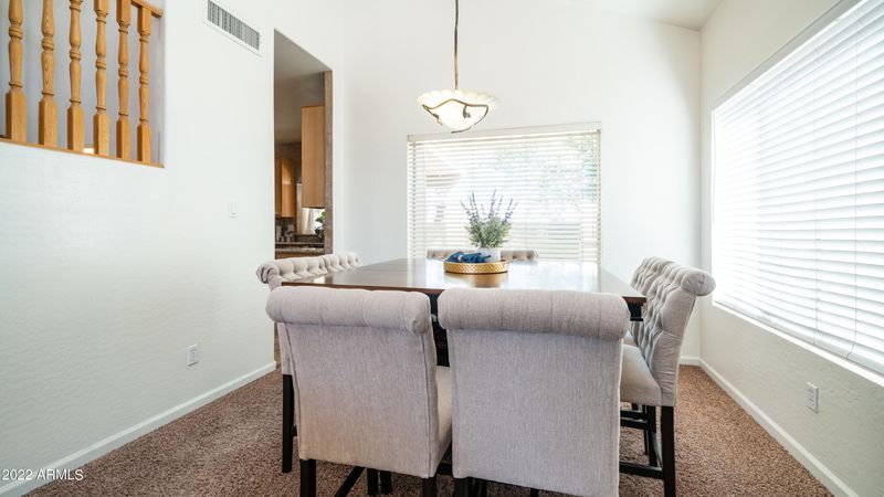 768 W Stottler Pl, Gilbert, AZ 85233