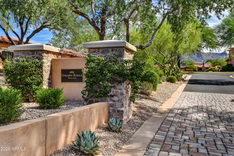 7680 E Golden Eagle Cir, Gold Canyon, AZ 85118
