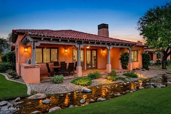 7680 E Golden Eagle Cir, Gold Canyon, AZ 85118
