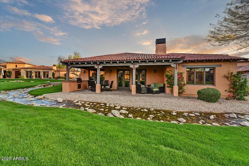 7680 Golden Eagle Cir, Gold Canyon, AZ 85118