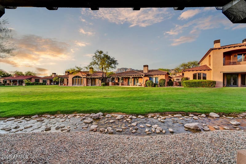 7680 Golden Eagle Cir, Gold Canyon, AZ 85118