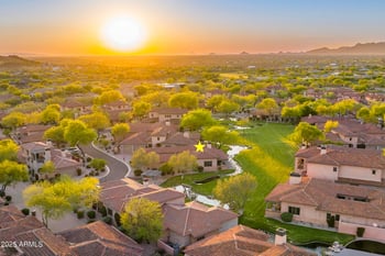 7680 Golden Eagle Cir, Gold Canyon, AZ 85118