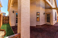 7681 Bonarden Ln, Tempe, AZ 85284