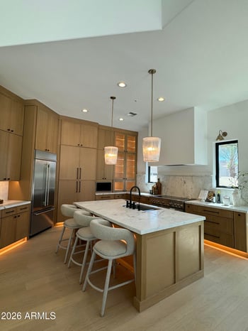 7681 Campo Bello Dr, Scottsdale, AZ 85255