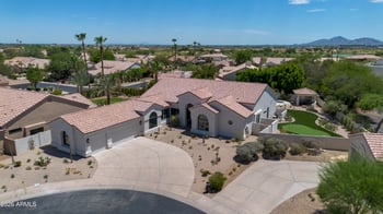 7681 Campo Bello Dr, Scottsdale, AZ 85255