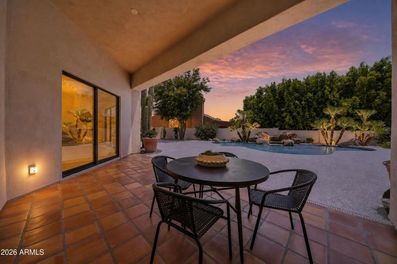 7681 E Campo Bello Dr, Scottsdale, AZ 85255