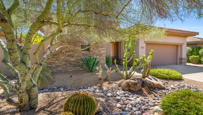 7681 E Perola Dr, Scottsdale, AZ 85266