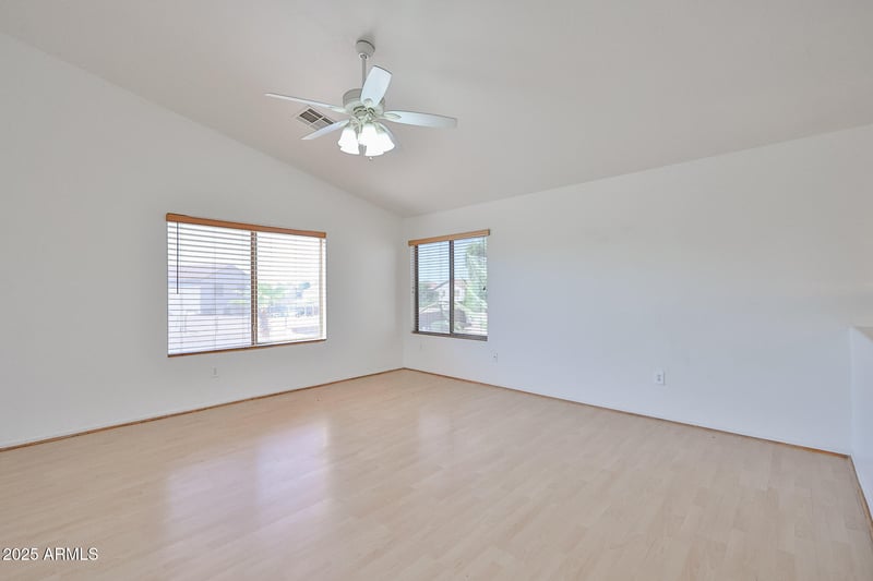 7681 Lamar Rd, Glendale, AZ 85303