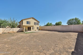 7681 Lamar Rd, Glendale, AZ 85303
