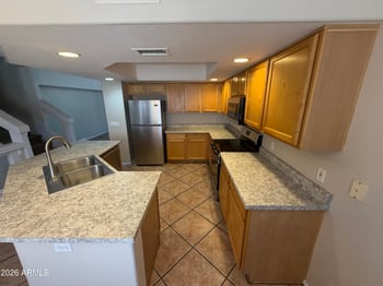 7681 W Marlette Ave, Glendale, AZ 85303